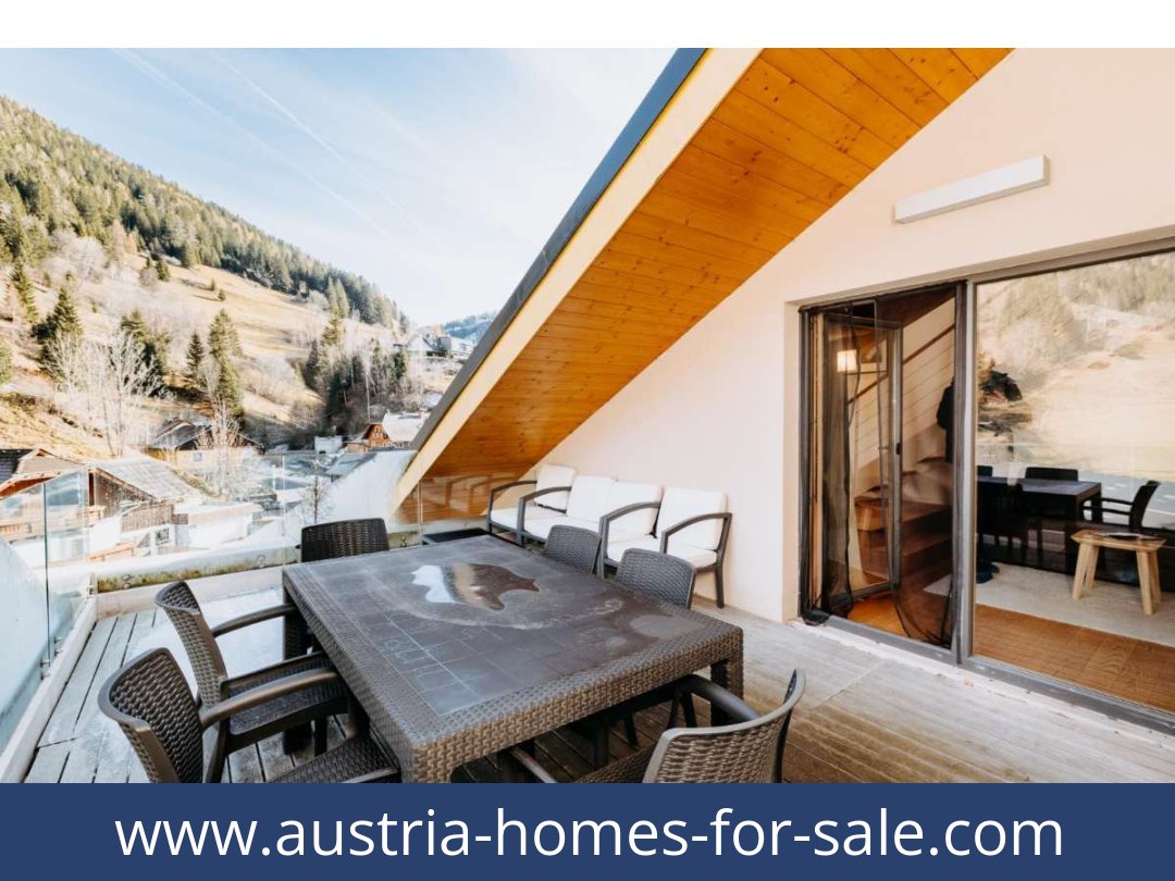 austria-homes-for-sale-ebene reichenau-9565-20260101164802-0056801003.jpg